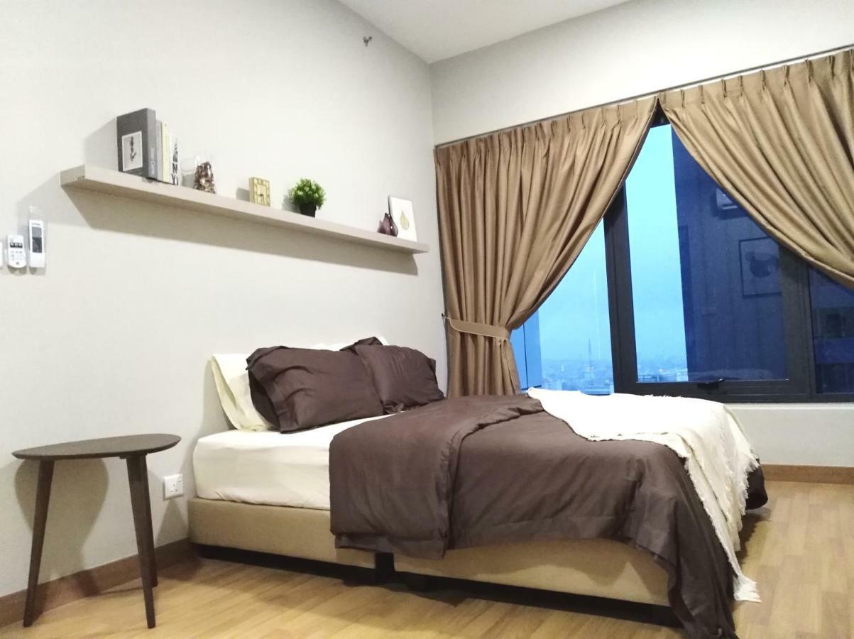 Georgetown Seaview Condo Tropicana 218 Macalister 외부 사진